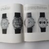 Chronograph Wristwatches: To Stop Time – imeasuretime